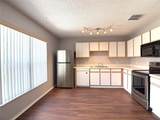 287 Walleye Drive - Photo 3