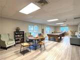 287 Walleye Drive - Photo 31