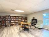 287 Walleye Drive - Photo 32
