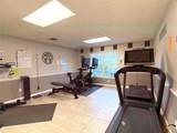 287 Walleye Drive - Photo 33
