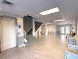 287 Walleye Drive - Photo 35