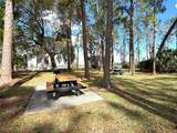 287 Walleye Drive - Photo 37