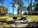 287 Walleye Drive - Photo 39