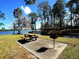 287 Walleye Drive - Photo 40