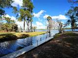 287 Walleye Drive - Photo 42