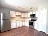 287 Walleye Drive - Photo 5