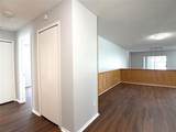 287 Walleye Drive - Photo 6