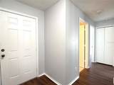 287 Walleye Drive - Photo 7