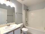 287 Walleye Drive - Photo 8
