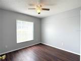 287 Walleye Drive - Photo 9