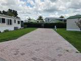 2408 Citrus Tree Road - Photo 1