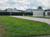 2408 Citrus Tree Road - Photo 2