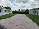 2408 Citrus Tree Road - Photo 3