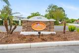 2408 Citrus Tree Road - Photo 4