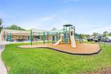2408 Citrus Tree Road - Photo 5