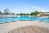 2408 Citrus Tree Road - Photo 6