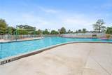 2408 Citrus Tree Road - Photo 7