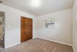 2028 Albert Lee Parkway - Photo 10