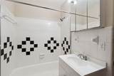 2028 Albert Lee Parkway - Photo 11