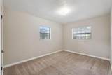 2028 Albert Lee Parkway - Photo 12