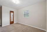 2028 Albert Lee Parkway - Photo 13