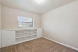 2028 Albert Lee Parkway - Photo 14