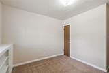 2028 Albert Lee Parkway - Photo 15