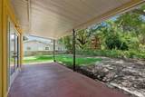 2028 Albert Lee Parkway - Photo 16