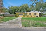 2028 Albert Lee Parkway - Photo 17