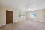 2028 Albert Lee Parkway - Photo 2