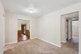 2028 Albert Lee Parkway - Photo 4