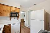 2028 Albert Lee Parkway - Photo 5