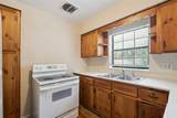 2028 Albert Lee Parkway - Photo 6