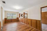 2028 Albert Lee Parkway - Photo 7