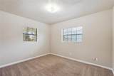 2028 Albert Lee Parkway - Photo 9