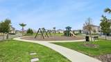 4907 Marshelder Street - Photo 21