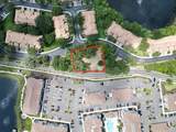 1320 Goodman Road - Photo 1
