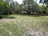 1320 Goodman Road - Photo 14