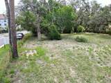 1320 Goodman Road - Photo 15