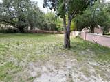 1320 Goodman Road - Photo 16