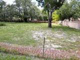 1320 Goodman Road - Photo 17