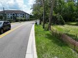 1320 Goodman Road - Photo 18
