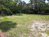 1320 Goodman Road - Photo 19