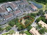 1320 Goodman Road - Photo 4