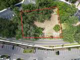 1320 Goodman Road - Photo 6