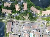 1320 Goodman Road - Photo 8