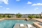 7616 Lily Court - Photo 10