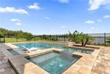 7616 Lily Court - Photo 11