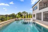 7616 Lily Court - Photo 12