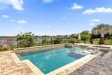 7616 Lily Court - Photo 13